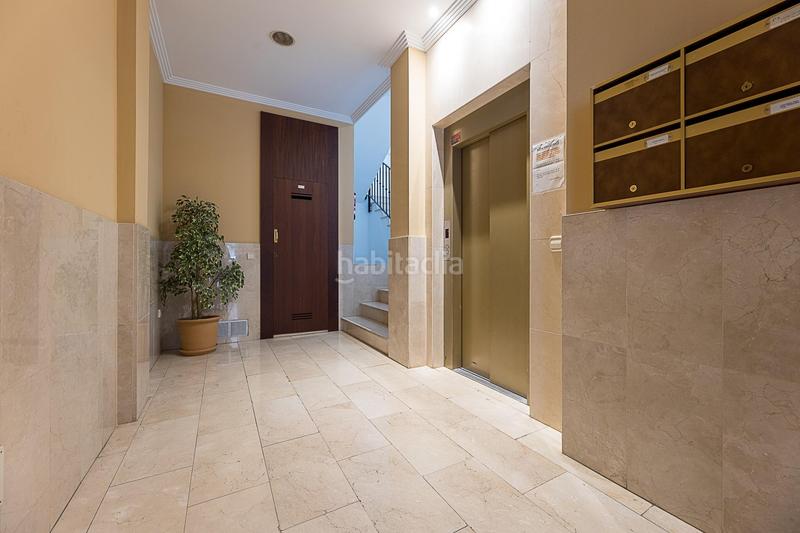 Foto 400121fb-5a22-4393-bc8b-a4487e7d1a84. Pis a Arxiduc Palma de Mallorca Foto 400121fb-5a22-4393-bc8b-a4487e7d1a84. Pis a Arxiduc Palma de Mallorca