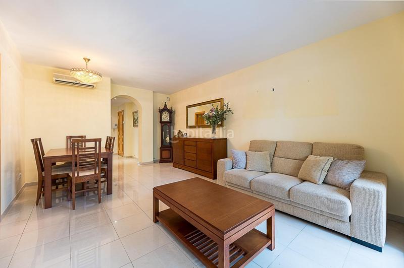 Foto 9c2ea6c6-e077-499b-bd55-19a6473ef9e9. Pis a Arxiduc Palma de Mallorca Foto 9c2ea6c6-e077-499b-bd55-19a6473ef9e9. Pis a Arxiduc Palma de Mallorca