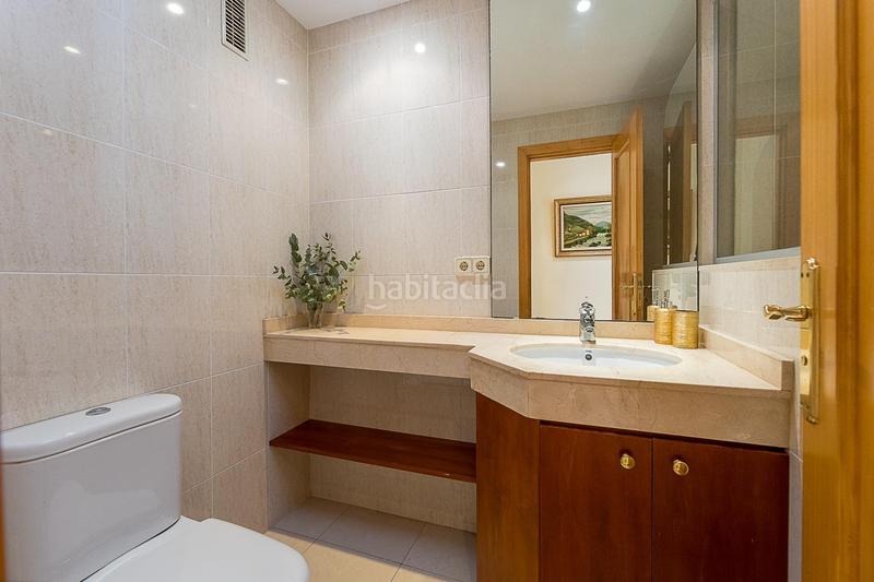 Foto e6be7afb-34c5-43d5-abf7-9d02ea16490a. Pis a Arxiduc Palma de Mallorca Foto e6be7afb-34c5-43d5-abf7-9d02ea16490a. Pis a Arxiduc Palma de Mallorca