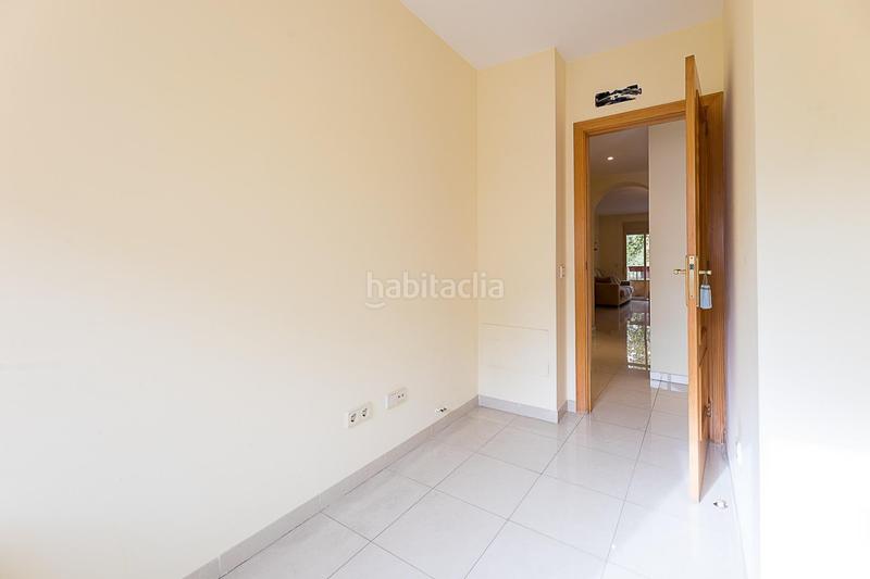 Foto f6d9dc0e-ad85-4c4e-8c5f-88f12db48599. Pis a Arxiduc Palma de Mallorca Foto f6d9dc0e-ad85-4c4e-8c5f-88f12db48599. Pis a Arxiduc Palma de Mallorca