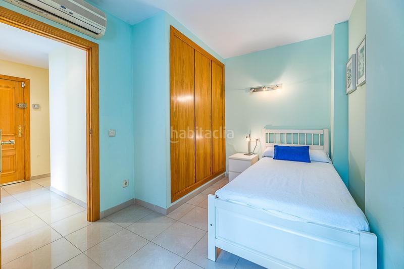 Foto fe3ce8ff-296f-40cb-b4e8-b81ff9623e44. Pis a Arxiduc Palma de Mallorca Foto fe3ce8ff-296f-40cb-b4e8-b81ff9623e44. Pis a Arxiduc Palma de Mallorca