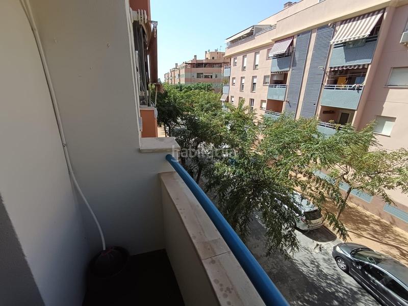 Foto 36c10834-f5c4-4be3-b7a8-ff6250e25299. Lloguer pis amb aparcament a El Pinillo Torremolinos Foto 36c10834-f5c4-4be3-b7a8-ff6250e25299. Lloguer pis amb aparcament a El Pinillo Torremolinos