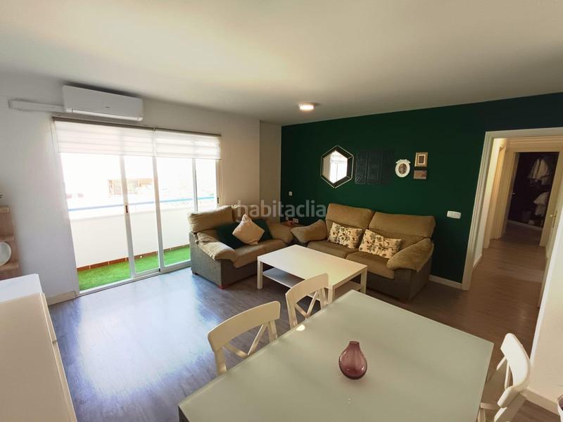 Foto 23d78ecf-b05e-4bb3-86ea-21e73d68cd50. Location appartement avec parking dans El Pinillo Torremolinos Foto 23d78ecf-b05e-4bb3-86ea-21e73d68cd50. Location appartement avec parking dans El Pinillo Torremolinos