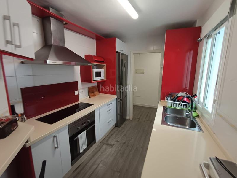 Foto 26186e50-e35d-4b4c-bfa0-eee9aaf27d24. Miete etagenwohnung mit parking in El Pinillo Torremolinos Foto 26186e50-e35d-4b4c-bfa0-eee9aaf27d24. Miete etagenwohnung mit parking in El Pinillo Torremolinos