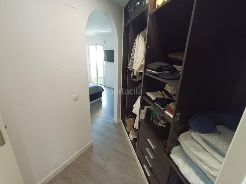 Foto 44736c75-b627-4269-8621-f649d00557cd. Miete etagenwohnung mit parking in El Pinillo Torremolinos Foto 44736c75-b627-4269-8621-f649d00557cd. Miete etagenwohnung mit parking in El Pinillo Torremolinos