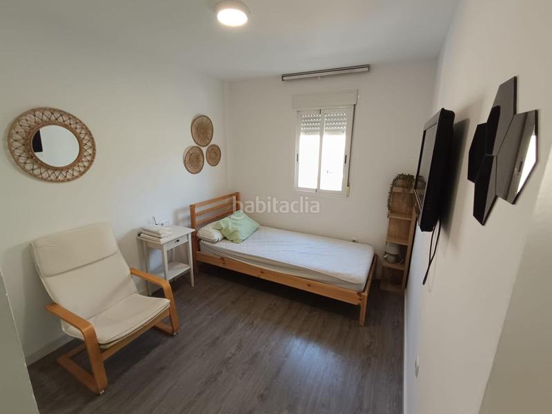 Foto 7c2c23f5-7e0f-451b-aa12-514166853d48. Miete etagenwohnung mit parking in El Pinillo Torremolinos Foto 7c2c23f5-7e0f-451b-aa12-514166853d48. Miete etagenwohnung mit parking in El Pinillo Torremolinos