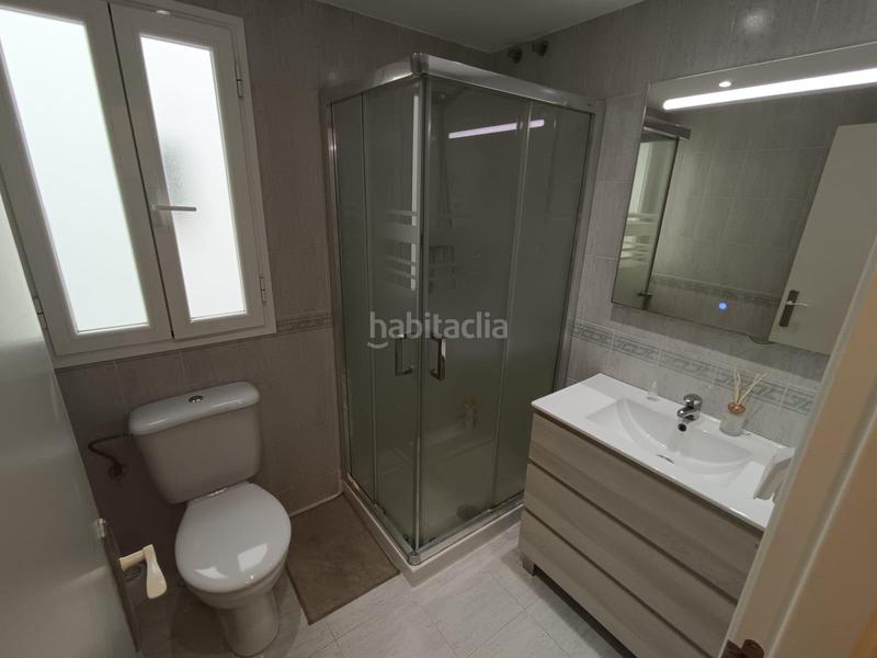 Foto 01e12812-e6eb-414d-92e0-223e91fd3b35. Rent flat with parking in El Pinillo Torremolinos Foto 01e12812-e6eb-414d-92e0-223e91fd3b35. Rent flat with parking in El Pinillo Torremolinos