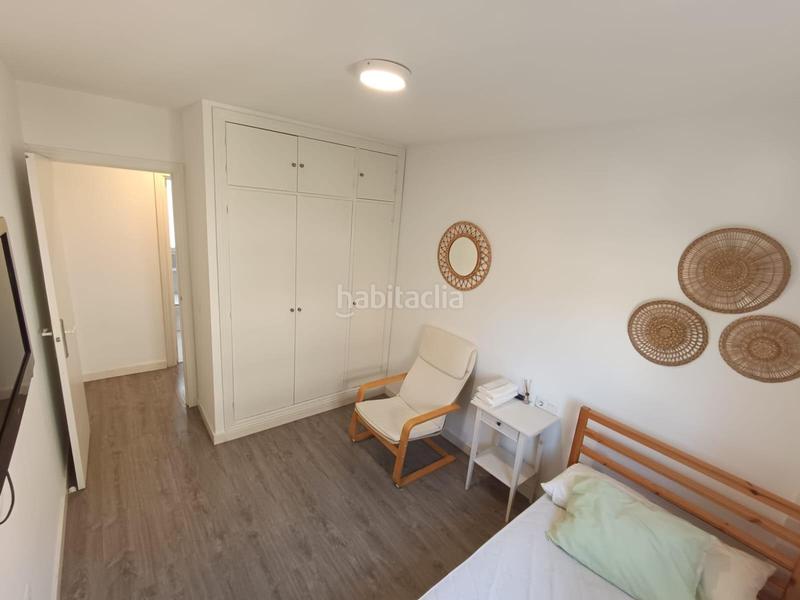 Foto 18652725-a47d-41e0-8bf9-b40ea3dcee0c. Rent flat with parking in El Pinillo Torremolinos Foto 18652725-a47d-41e0-8bf9-b40ea3dcee0c. Rent flat with parking in El Pinillo Torremolinos