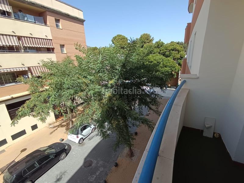 Foto 27258185-0ac9-4a5c-bb28-d7db2d466cfa. Rent flat with parking in El Pinillo Torremolinos Foto 27258185-0ac9-4a5c-bb28-d7db2d466cfa. Rent flat with parking in El Pinillo Torremolinos