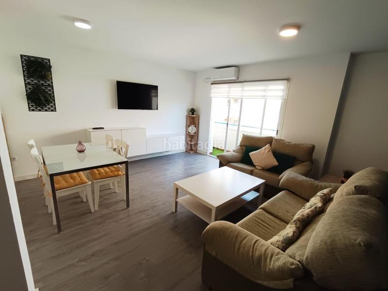 Foto 3fd08863-bac4-4b39-83cc-6535171d15ac. Rent flat with parking in El Pinillo Torremolinos Foto 3fd08863-bac4-4b39-83cc-6535171d15ac. Rent flat with parking in El Pinillo Torremolinos