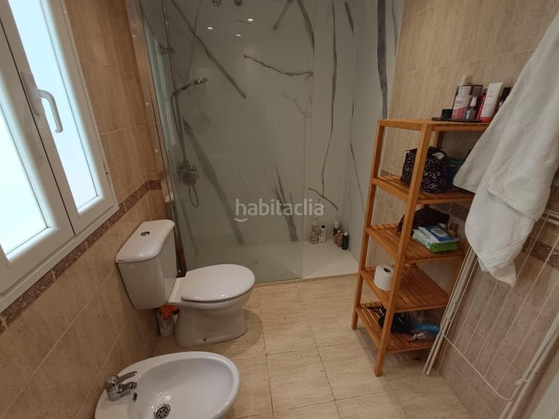 Foto 47d176d6-2660-4a65-a6b3-f1f7b29f705b. Rent flat with parking in El Pinillo Torremolinos Foto 47d176d6-2660-4a65-a6b3-f1f7b29f705b. Rent flat with parking in El Pinillo Torremolinos