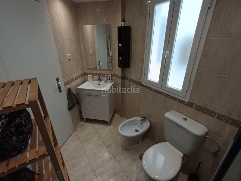 Foto 4829dc80-c366-4aa6-a35b-957a6197fa28. Rent flat with parking in El Pinillo Torremolinos Foto 4829dc80-c366-4aa6-a35b-957a6197fa28. Rent flat with parking in El Pinillo Torremolinos