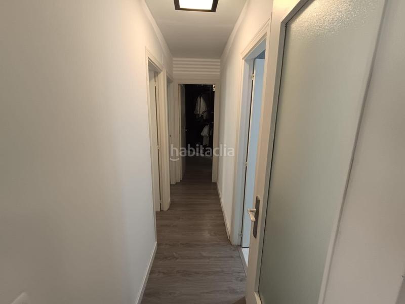 Foto 4c50efef-612e-4e4a-a4ec-c6edfb2a5908. Rent flat with parking in El Pinillo Torremolinos Foto 4c50efef-612e-4e4a-a4ec-c6edfb2a5908. Rent flat with parking in El Pinillo Torremolinos