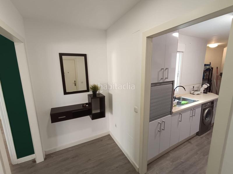 Foto abb70d7f-7b36-40f2-a72e-bf09e5b1f382. Rent flat with parking in El Pinillo Torremolinos Foto abb70d7f-7b36-40f2-a72e-bf09e5b1f382. Rent flat with parking in El Pinillo Torremolinos