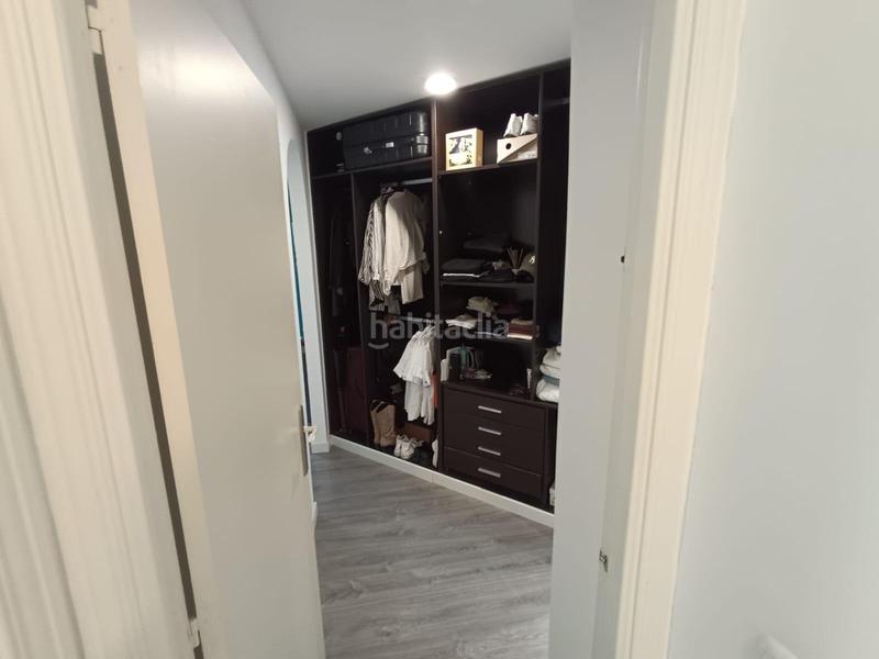Foto ac602ad6-d5a7-4df6-9631-11da3c2774ce. Rent flat with parking in El Pinillo Torremolinos Foto ac602ad6-d5a7-4df6-9631-11da3c2774ce. Rent flat with parking in El Pinillo Torremolinos