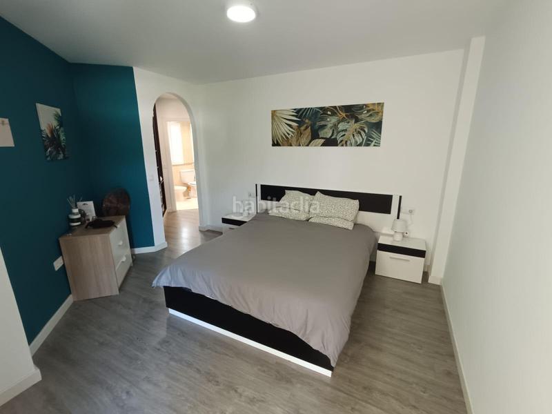 Foto d5b2eadc-c405-47fa-a9d3-cc1d4d5bfe2e. Rent flat with parking in El Pinillo Torremolinos Foto d5b2eadc-c405-47fa-a9d3-cc1d4d5bfe2e. Rent flat with parking in El Pinillo Torremolinos
