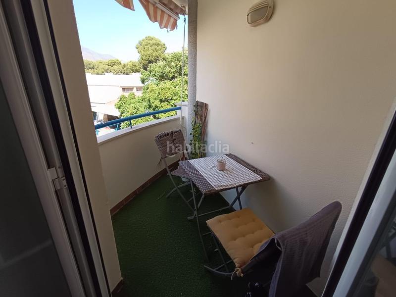 Foto de92c124-eaf9-460c-8a84-35a8140aa60f. Rent flat with parking in El Pinillo Torremolinos Foto de92c124-eaf9-460c-8a84-35a8140aa60f. Rent flat with parking in El Pinillo Torremolinos
