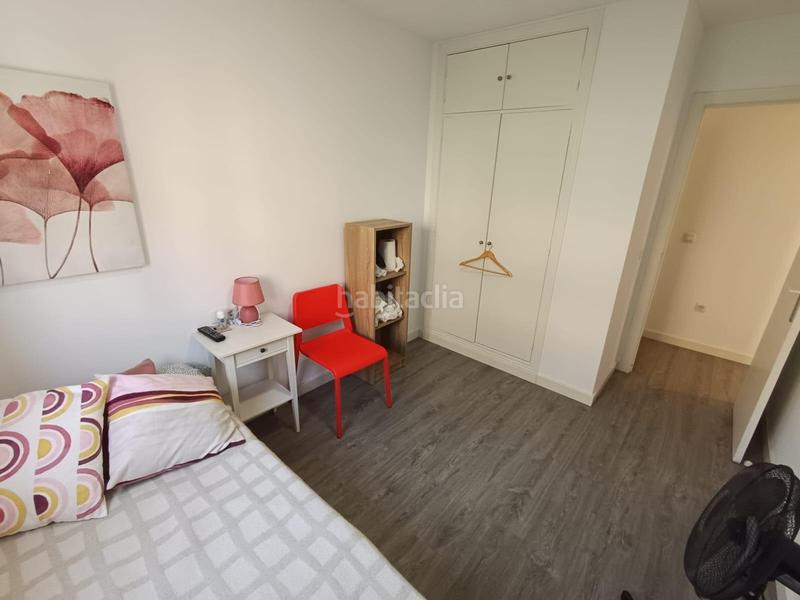 Foto e4fa18cf-caf0-4653-9f64-d712cab76d7e. Rent flat with parking in El Pinillo Torremolinos Foto e4fa18cf-caf0-4653-9f64-d712cab76d7e. Rent flat with parking in El Pinillo Torremolinos