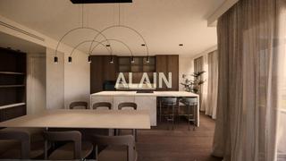 Pis  De españa. Lujosa vivienda en venta en plaza españa de valencia Pis  De españa. Lujosa vivienda en venta en plaza españa de valencia