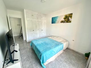 Lloguer Apartament  Carretera general 39. Se alquila apartamento en guaza Lloguer Apartament  Carretera general 39. Se alquila apartamento en guaza