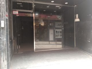 Location Local commercial Calle juan arana. Local comercial Location Local commercial Calle juan arana. Local comercial