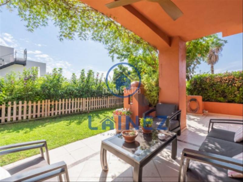 Foto 0243d331-3c87-4dc3-9703-0f60e752bde7. Casa en Bello Horizonte - Lindasol Marbella Foto 0243d331-3c87-4dc3-9703-0f60e752bde7. Casa en Bello Horizonte - Lindasol Marbella