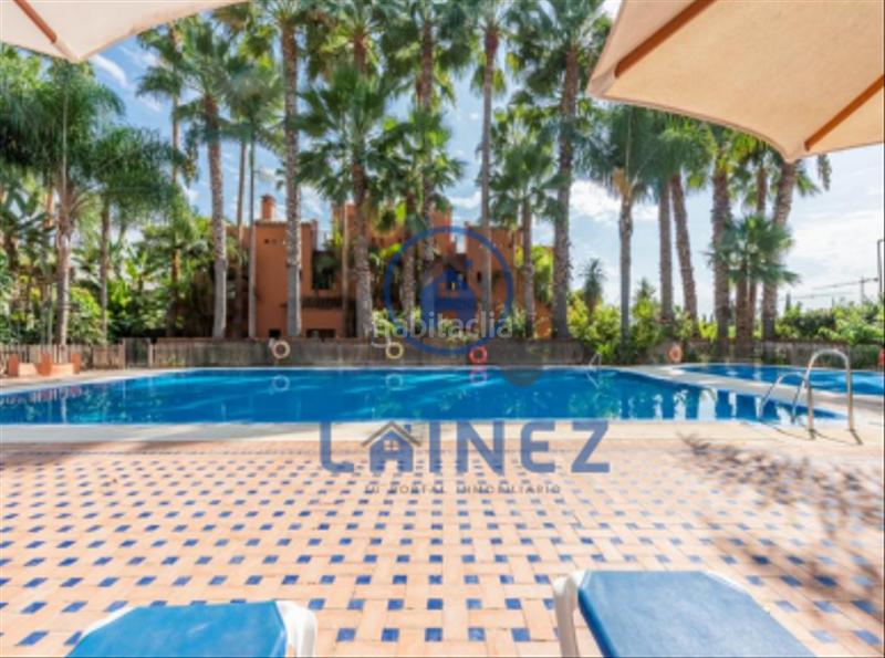 Foto 26e633e6-623b-4df4-9422-316dd35222b3. Casa en Bello Horizonte - Lindasol Marbella Foto 26e633e6-623b-4df4-9422-316dd35222b3. Casa en Bello Horizonte - Lindasol Marbella