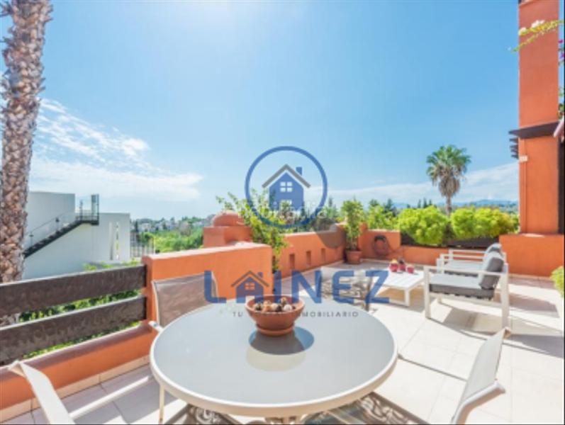 Foto 36a389f8-0869-45e5-8002-748802a63ce7. Casa en Bello Horizonte - Lindasol Marbella Foto 36a389f8-0869-45e5-8002-748802a63ce7. Casa en Bello Horizonte - Lindasol Marbella