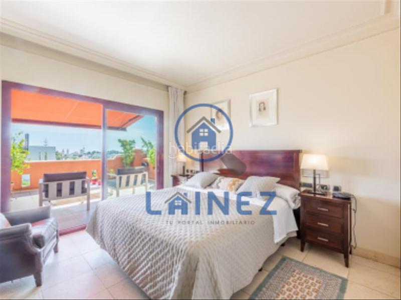 Foto 51c166c4-0ae6-41b6-9def-377a1a18f0bf. Casa en Bello Horizonte - Lindasol Marbella Foto 51c166c4-0ae6-41b6-9def-377a1a18f0bf. Casa en Bello Horizonte - Lindasol Marbella