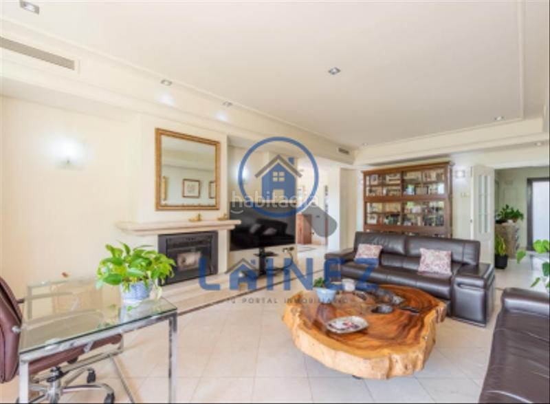 Foto 61877df5-12f8-40d5-9737-c863283fdb55. Casa en Bello Horizonte - Lindasol Marbella Foto 61877df5-12f8-40d5-9737-c863283fdb55. Casa en Bello Horizonte - Lindasol Marbella