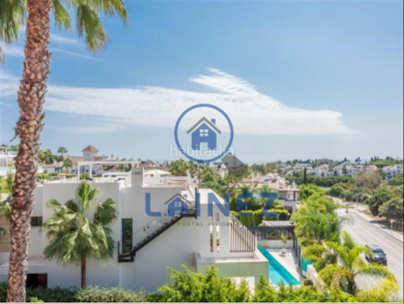 Foto 6538d21d-b7ce-41a6-ad6c-4457d466c7c8. Casa en Bello Horizonte - Lindasol Marbella Foto 6538d21d-b7ce-41a6-ad6c-4457d466c7c8. Casa en Bello Horizonte - Lindasol Marbella