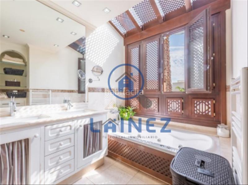Foto a63b6f75-c3ea-489c-b333-089683390521. Casa en Bello Horizonte - Lindasol Marbella Foto a63b6f75-c3ea-489c-b333-089683390521. Casa en Bello Horizonte - Lindasol Marbella
