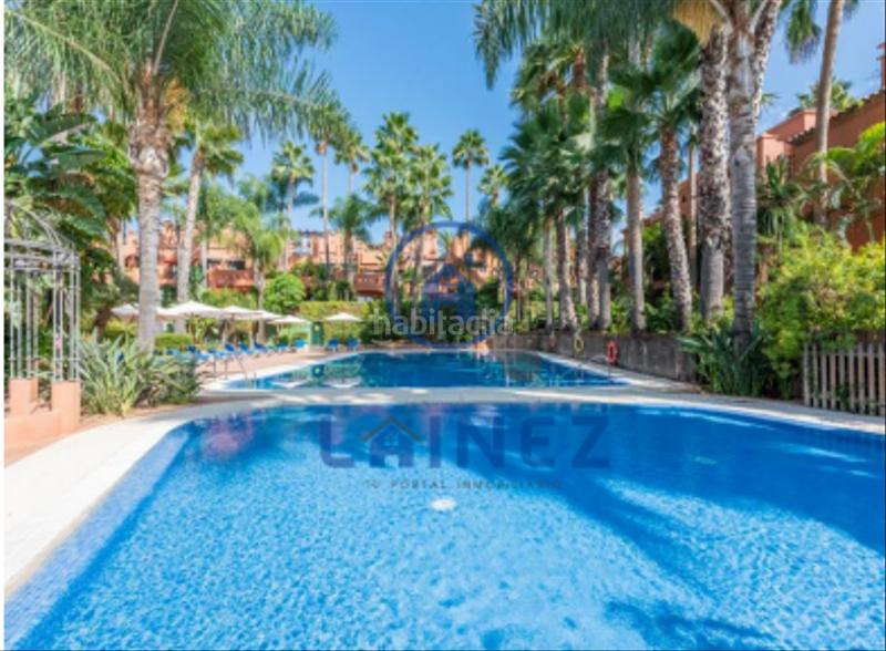 Foto b9d12945-4060-42f4-a965-d23dca31f96f. Casa en Bello Horizonte - Lindasol Marbella Foto b9d12945-4060-42f4-a965-d23dca31f96f. Casa en Bello Horizonte - Lindasol Marbella