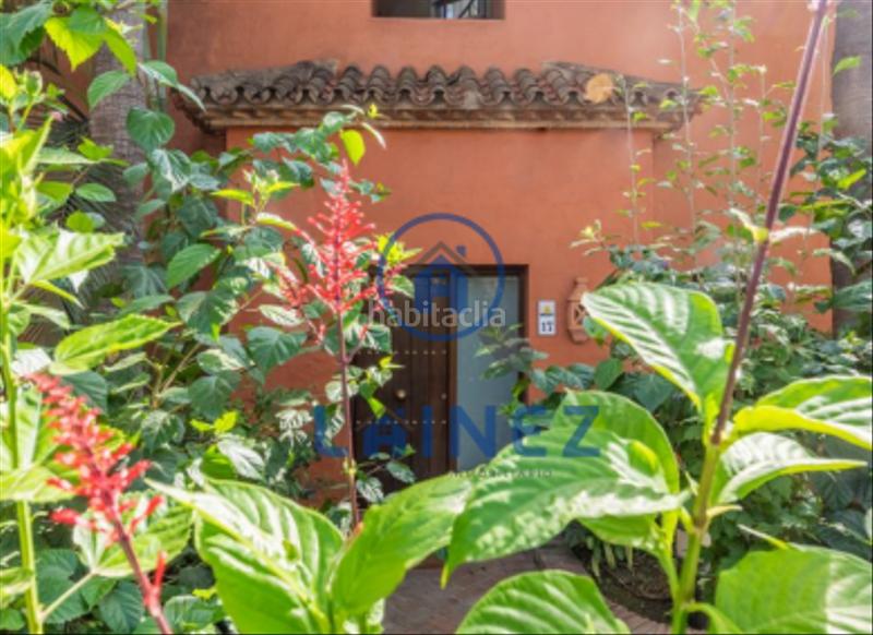 Foto c24da959-e3a9-44a2-934b-7b271e72cbe1. Casa en Bello Horizonte - Lindasol Marbella Foto c24da959-e3a9-44a2-934b-7b271e72cbe1. Casa en Bello Horizonte - Lindasol Marbella