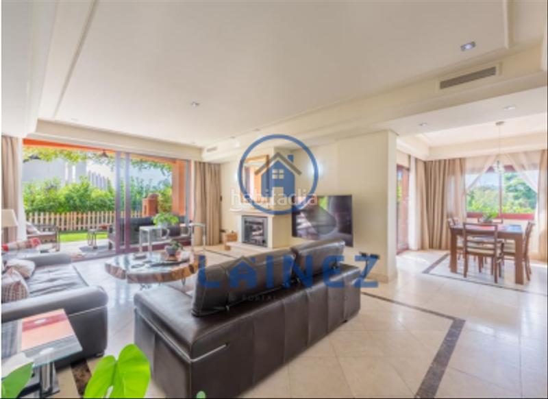 Foto c578293d-1c98-4842-9ce3-699441418cd7. Casa en Bello Horizonte - Lindasol Marbella Foto c578293d-1c98-4842-9ce3-699441418cd7. Casa en Bello Horizonte - Lindasol Marbella