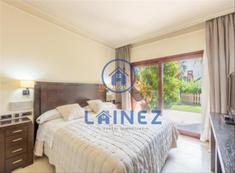 Foto da4635a5-e477-4b59-bd66-40c7248234ca. Casa en Bello Horizonte - Lindasol Marbella Foto da4635a5-e477-4b59-bd66-40c7248234ca. Casa en Bello Horizonte - Lindasol Marbella