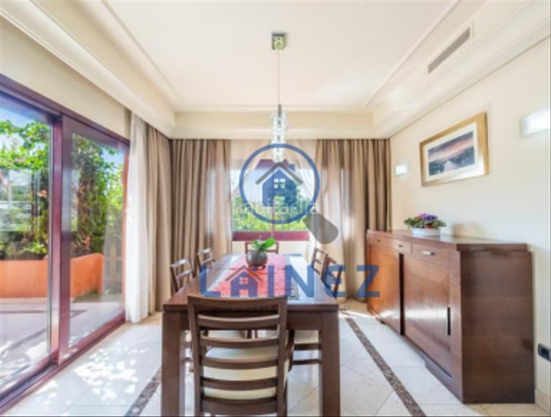 Foto dd4f32b2-3f37-4544-beaa-0c71bedef557. Casa en Bello Horizonte - Lindasol Marbella Foto dd4f32b2-3f37-4544-beaa-0c71bedef557. Casa en Bello Horizonte - Lindasol Marbella