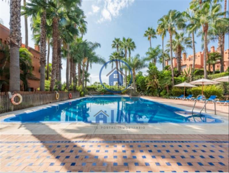 Foto eaf3b5c5-5900-422a-8710-068f6126a424. Casa en Bello Horizonte - Lindasol Marbella Foto eaf3b5c5-5900-422a-8710-068f6126a424. Casa en Bello Horizonte - Lindasol Marbella