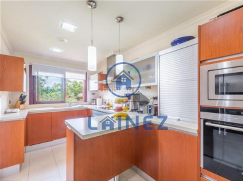 Foto fdf7872c-1995-4e1e-adfc-5f36b5471717. Casa en Bello Horizonte - Lindasol Marbella Foto fdf7872c-1995-4e1e-adfc-5f36b5471717. Casa en Bello Horizonte - Lindasol Marbella