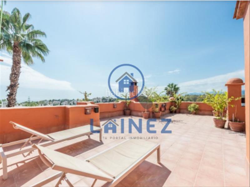 Foto 22f4c980-38bc-4b6f-bd65-daba4d564663. Haus in Bello Horizonte - Lindasol Marbella Foto 22f4c980-38bc-4b6f-bd65-daba4d564663. Haus in Bello Horizonte - Lindasol Marbella