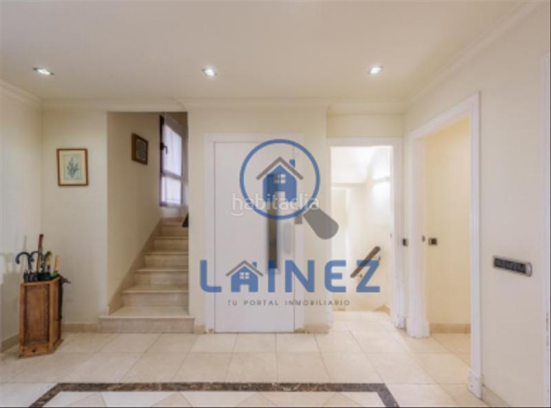 Foto 5fba20e2-de82-4423-a74c-dd54566a9267. Haus in Bello Horizonte - Lindasol Marbella Foto 5fba20e2-de82-4423-a74c-dd54566a9267. Haus in Bello Horizonte - Lindasol Marbella