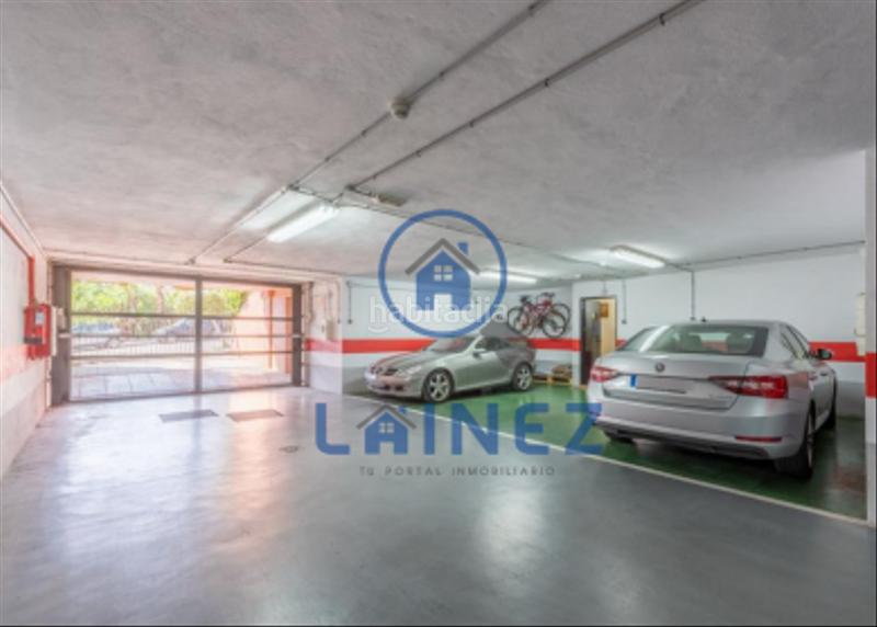 Foto 7df3280f-cb5e-48a4-b558-e24c84ed5581. Haus in Bello Horizonte - Lindasol Marbella Foto 7df3280f-cb5e-48a4-b558-e24c84ed5581. Haus in Bello Horizonte - Lindasol Marbella