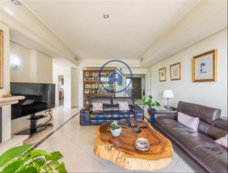 Foto ca2a503f-5207-401e-b6c6-b70781af2c7d. Haus in Bello Horizonte - Lindasol Marbella Foto ca2a503f-5207-401e-b6c6-b70781af2c7d. Haus in Bello Horizonte - Lindasol Marbella