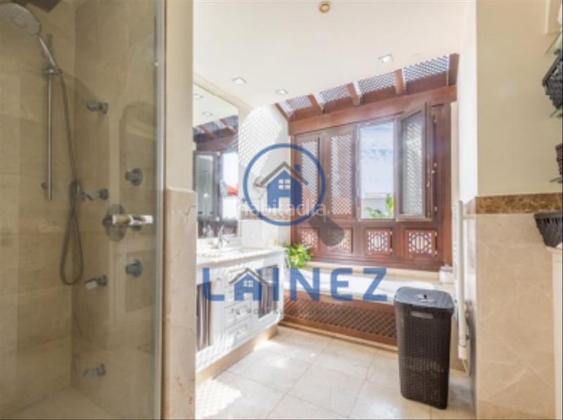 Foto d9897d69-5218-4843-ba69-61affac6d29b. Haus in Bello Horizonte - Lindasol Marbella Foto d9897d69-5218-4843-ba69-61affac6d29b. Haus in Bello Horizonte - Lindasol Marbella