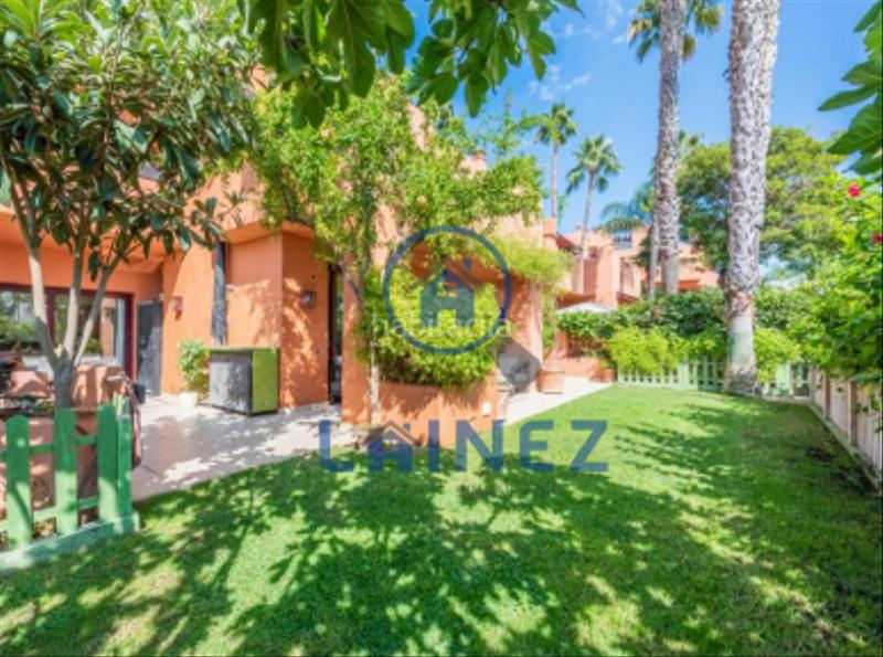 Foto f0a07f4a-9bd5-4a85-8078-e6aa009454b0. Haus in Bello Horizonte - Lindasol Marbella Foto f0a07f4a-9bd5-4a85-8078-e6aa009454b0. Haus in Bello Horizonte - Lindasol Marbella