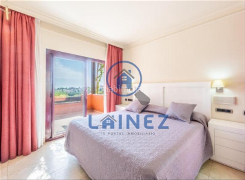 Foto f3d681bf-4add-4590-9185-ceb06bda3136. Haus in Bello Horizonte - Lindasol Marbella Foto f3d681bf-4add-4590-9185-ceb06bda3136. Haus in Bello Horizonte - Lindasol Marbella