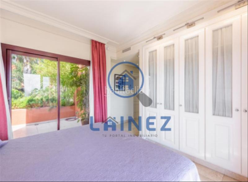 Foto 2d3d2ce8-0b46-4add-a4b2-6b784d324299. Maison dans Bello Horizonte - Lindasol Marbella Foto 2d3d2ce8-0b46-4add-a4b2-6b784d324299. Maison dans Bello Horizonte - Lindasol Marbella