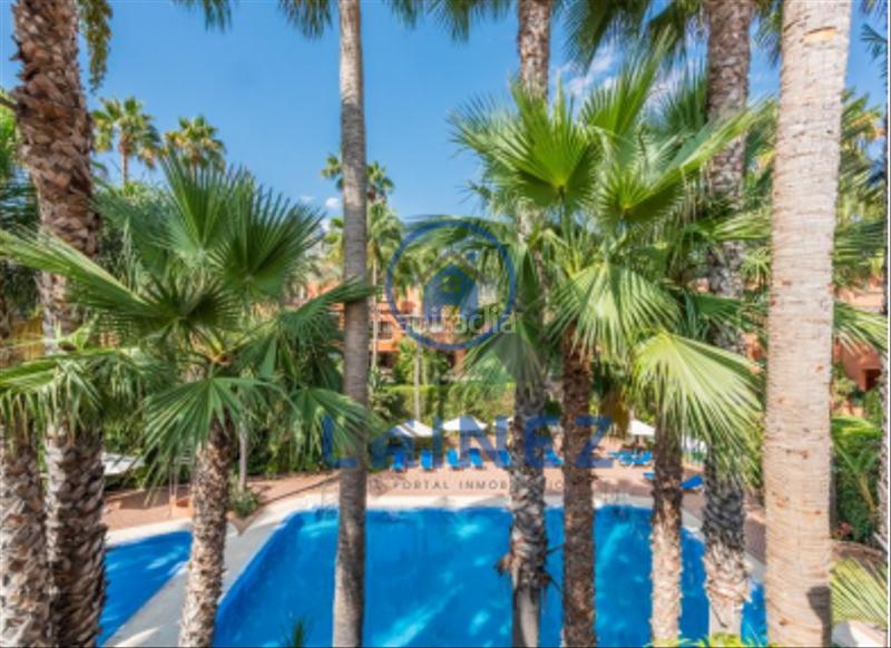 Foto 33ae08bc-c27f-447a-a785-d866514ec37f. Maison dans Bello Horizonte - Lindasol Marbella Foto 33ae08bc-c27f-447a-a785-d866514ec37f. Maison dans Bello Horizonte - Lindasol Marbella