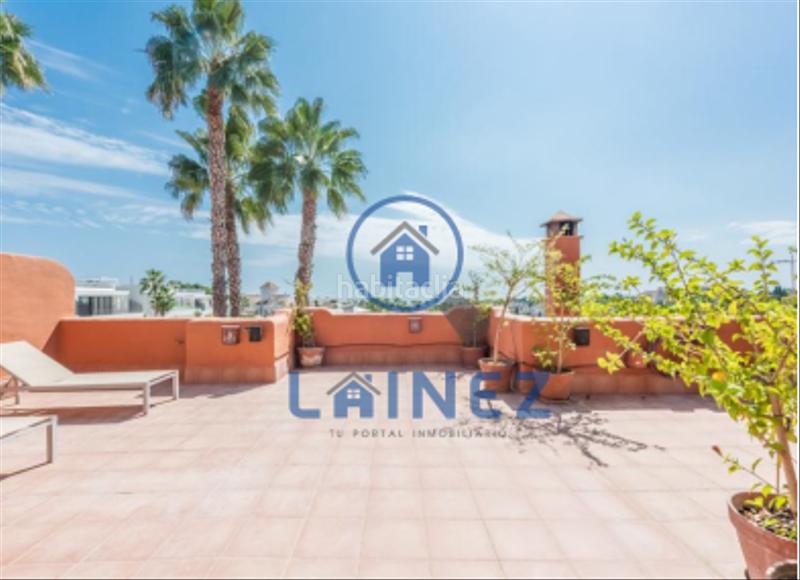 Foto 453e9f2b-3ed7-47e2-aac7-903a48f83566. Maison dans Bello Horizonte - Lindasol Marbella Foto 453e9f2b-3ed7-47e2-aac7-903a48f83566. Maison dans Bello Horizonte - Lindasol Marbella