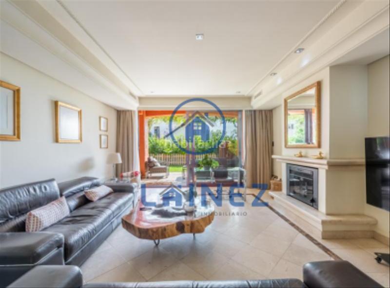 Foto 577baf76-2df4-416d-a6db-39b2d47bb7f6. Maison dans Bello Horizonte - Lindasol Marbella Foto 577baf76-2df4-416d-a6db-39b2d47bb7f6. Maison dans Bello Horizonte - Lindasol Marbella